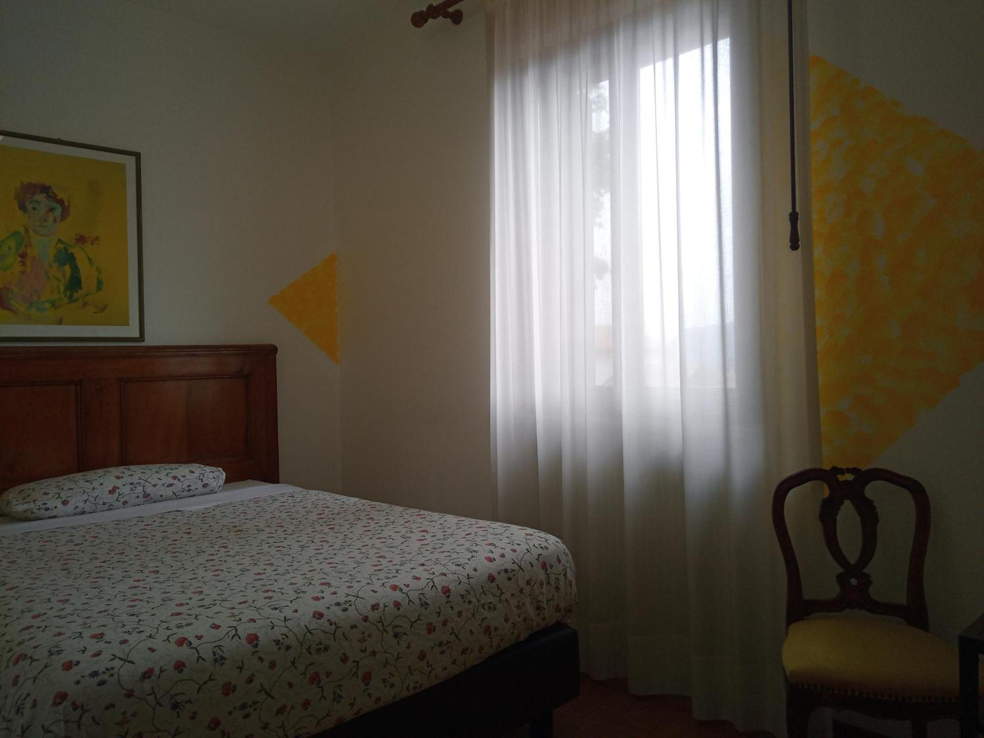Albergo Alla Posta Anduins Room photo