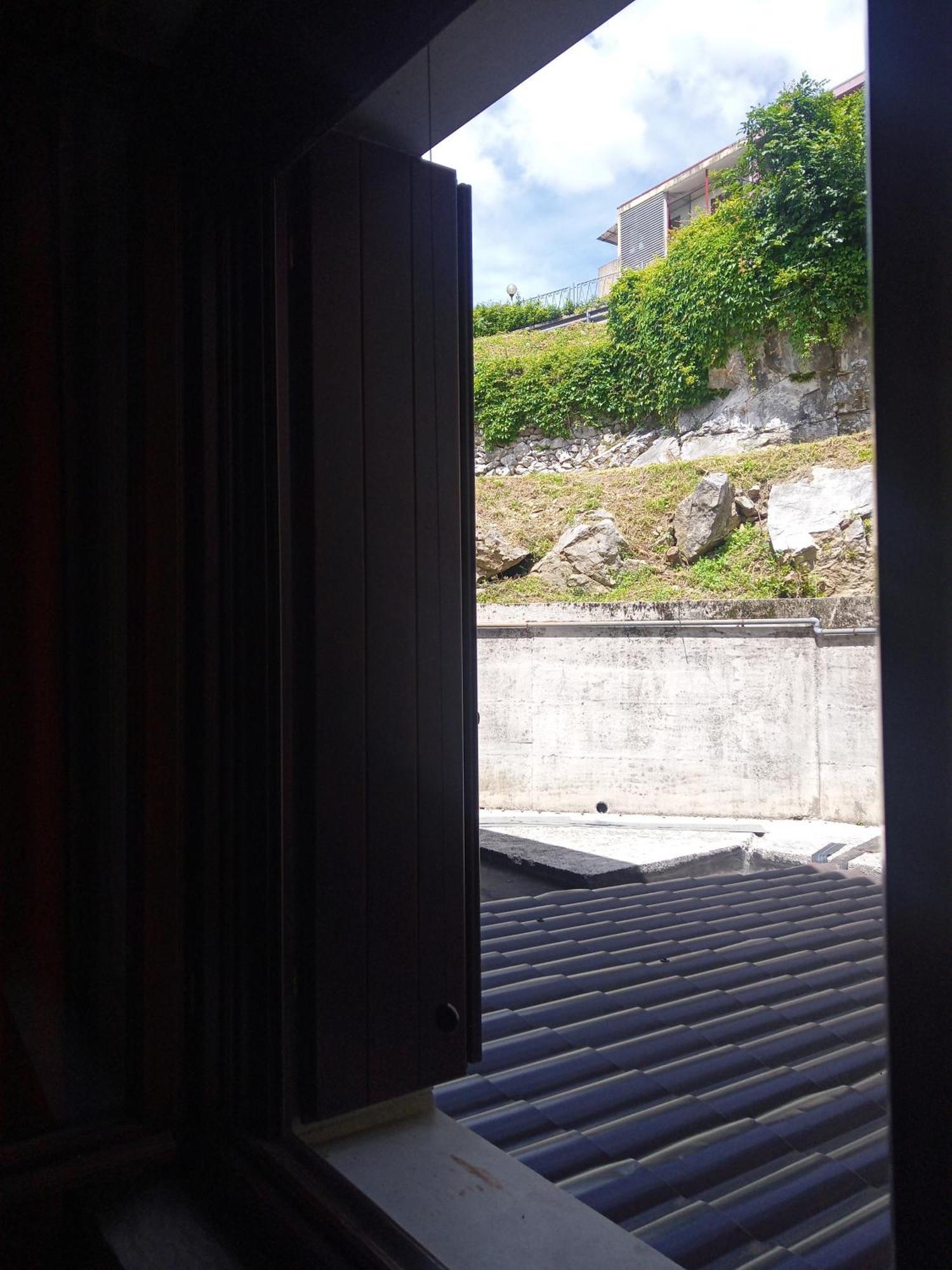 Albergo Alla Posta Anduins Room photo