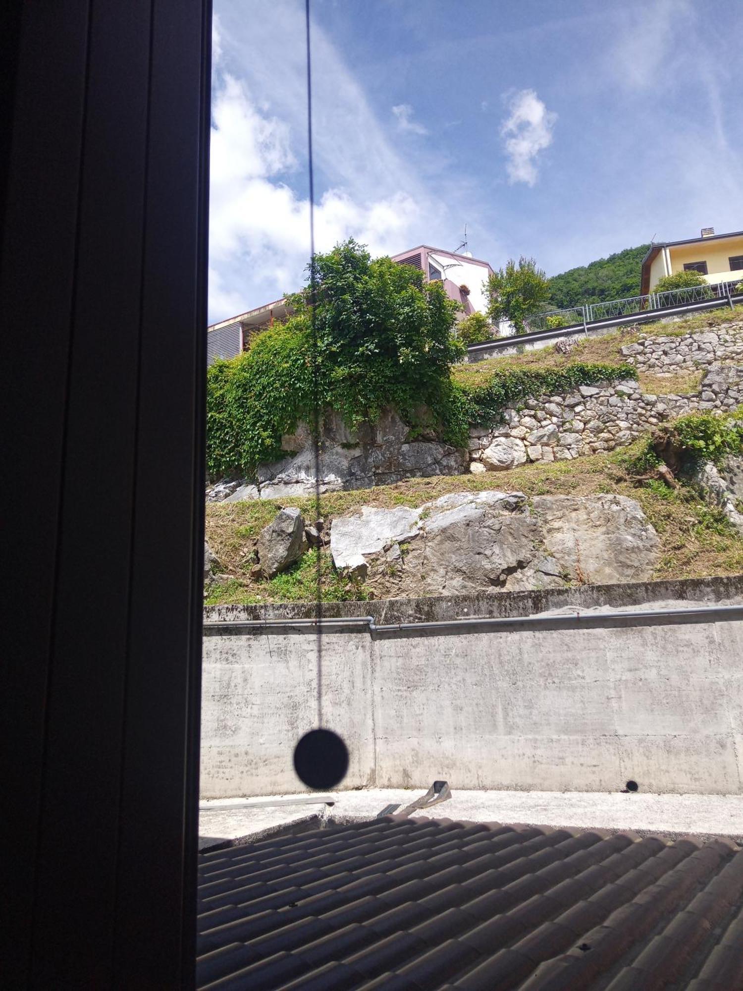 Albergo Alla Posta Anduins Room photo